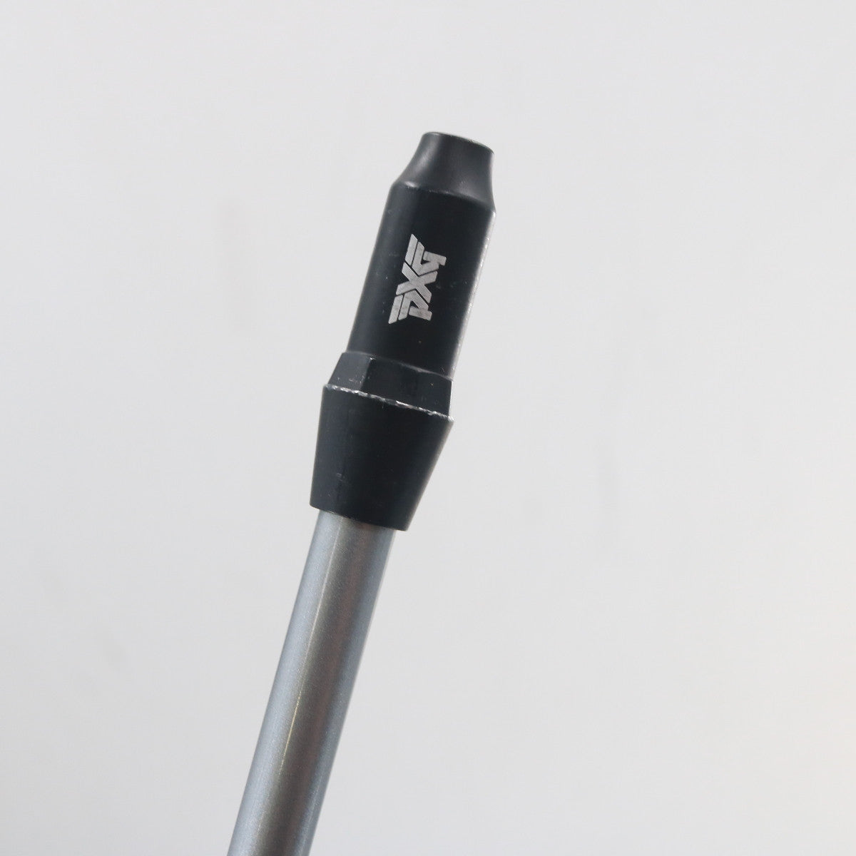 Graphite Design Tour AD UB-5 Driver Shaft Stiff w/ PXG Adapter -1" A-160615