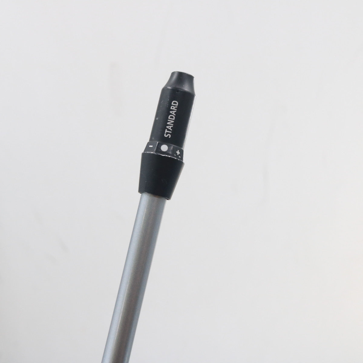 Graphite Design Tour AD UB-5 Driver Shaft Stiff w/ PXG Adapter -1" A-160615
