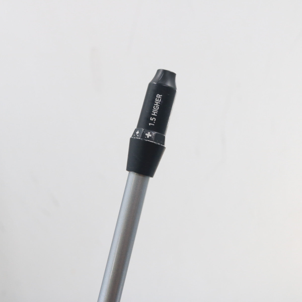 Graphite Design Tour AD UB-5 Driver Shaft Stiff w/ PXG Adapter -1" A-160615