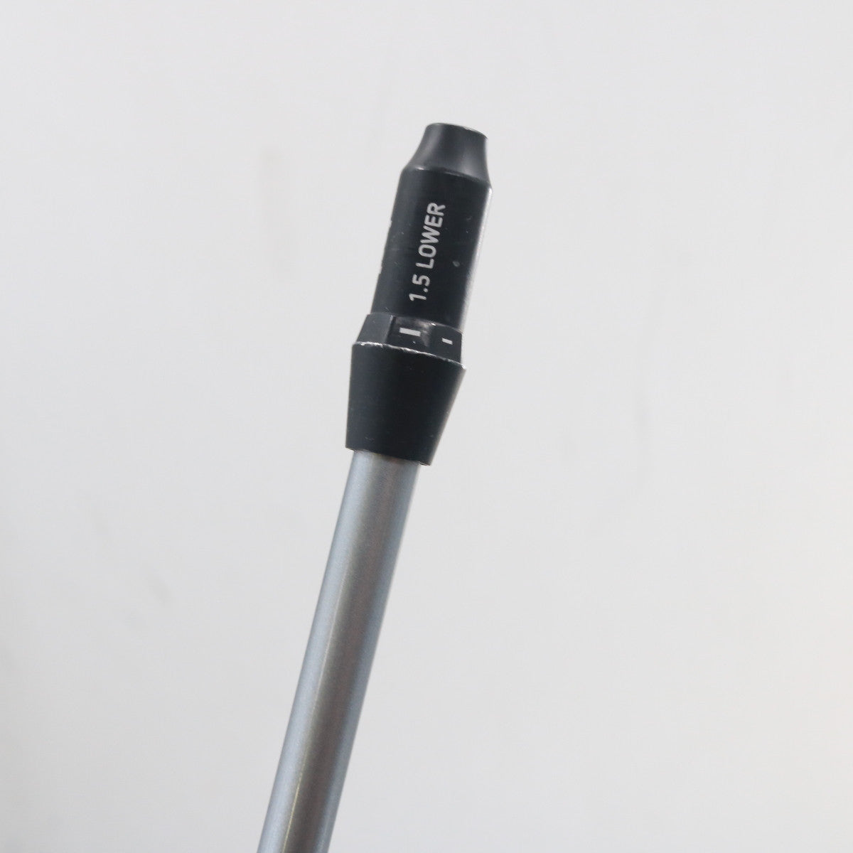 Graphite Design Tour AD UB-5 Driver Shaft Stiff w/ PXG Adapter A-160614