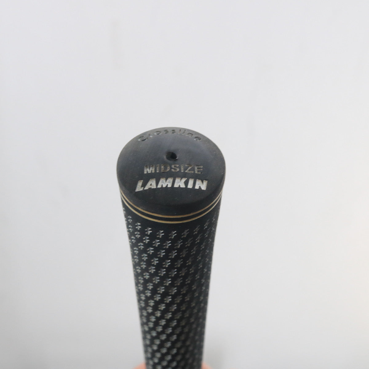 Graphite Design Tour AD XC-6 Stiff Flex 3 Wood Shaft TaylorMade Adapter A-160618