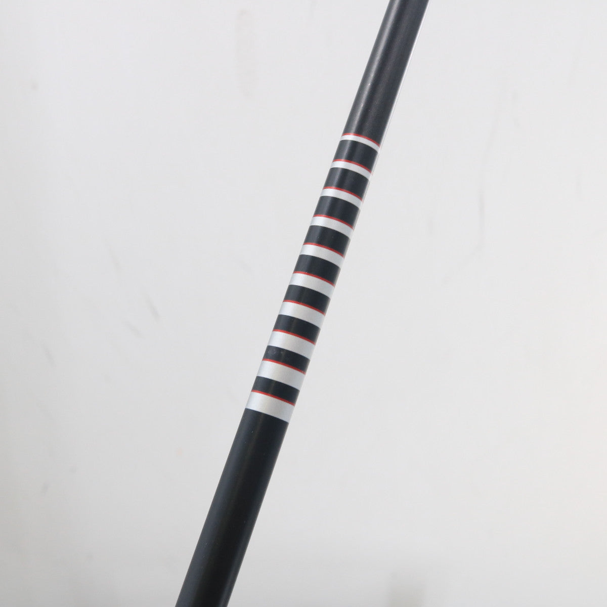 Graphite Design Tour AD XC-6 Stiff Flex Driver Shaft TaylorMade Adapter A-160617