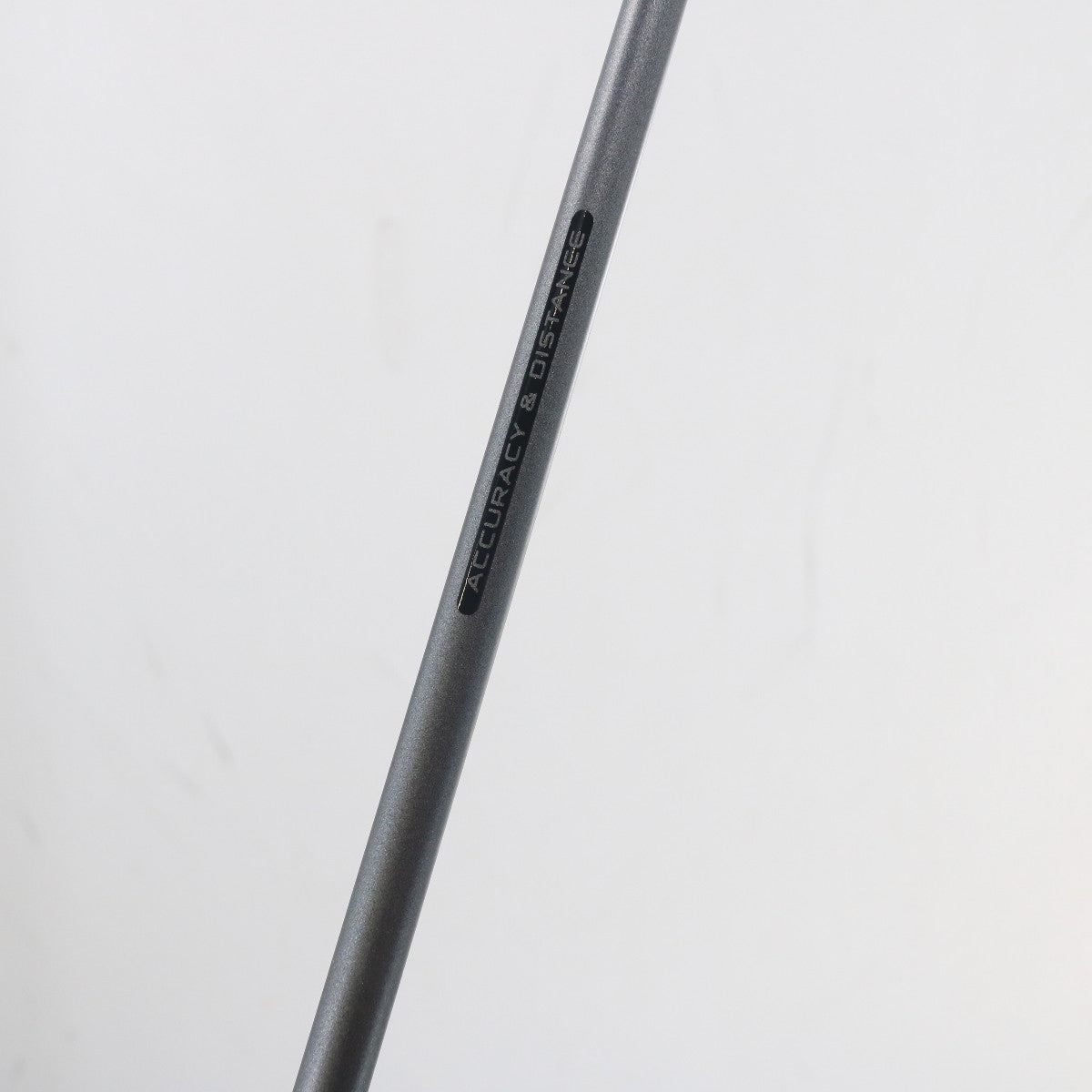 Graphite Design Tour AD XC-6 Stiff Flex 3 Wood Shaft TaylorMade Adapter A-160618