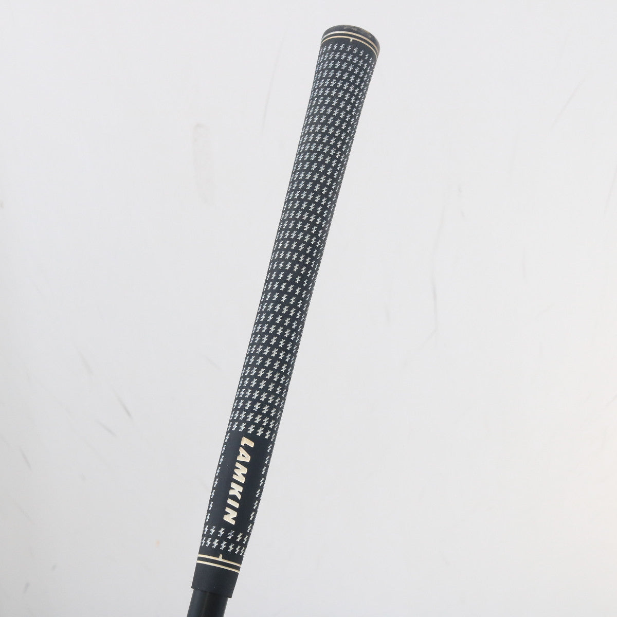 Graphite Design Tour AD XC-6 Stiff Flex 3 Wood Shaft TaylorMade Adapter A-160618