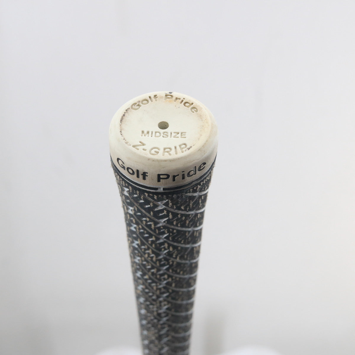 Graphite Design Tour AD IZ-85 X-Stiff 3 Hybrid Shaft TaylorMade Adapter A-160621