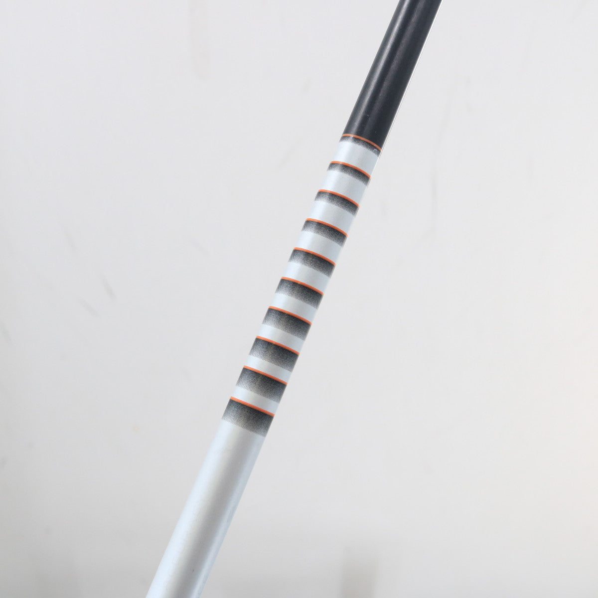 Graphite Design Tour AD IZ-85 X-Stiff 3 Hybrid Shaft TaylorMade Adapter A-160621
