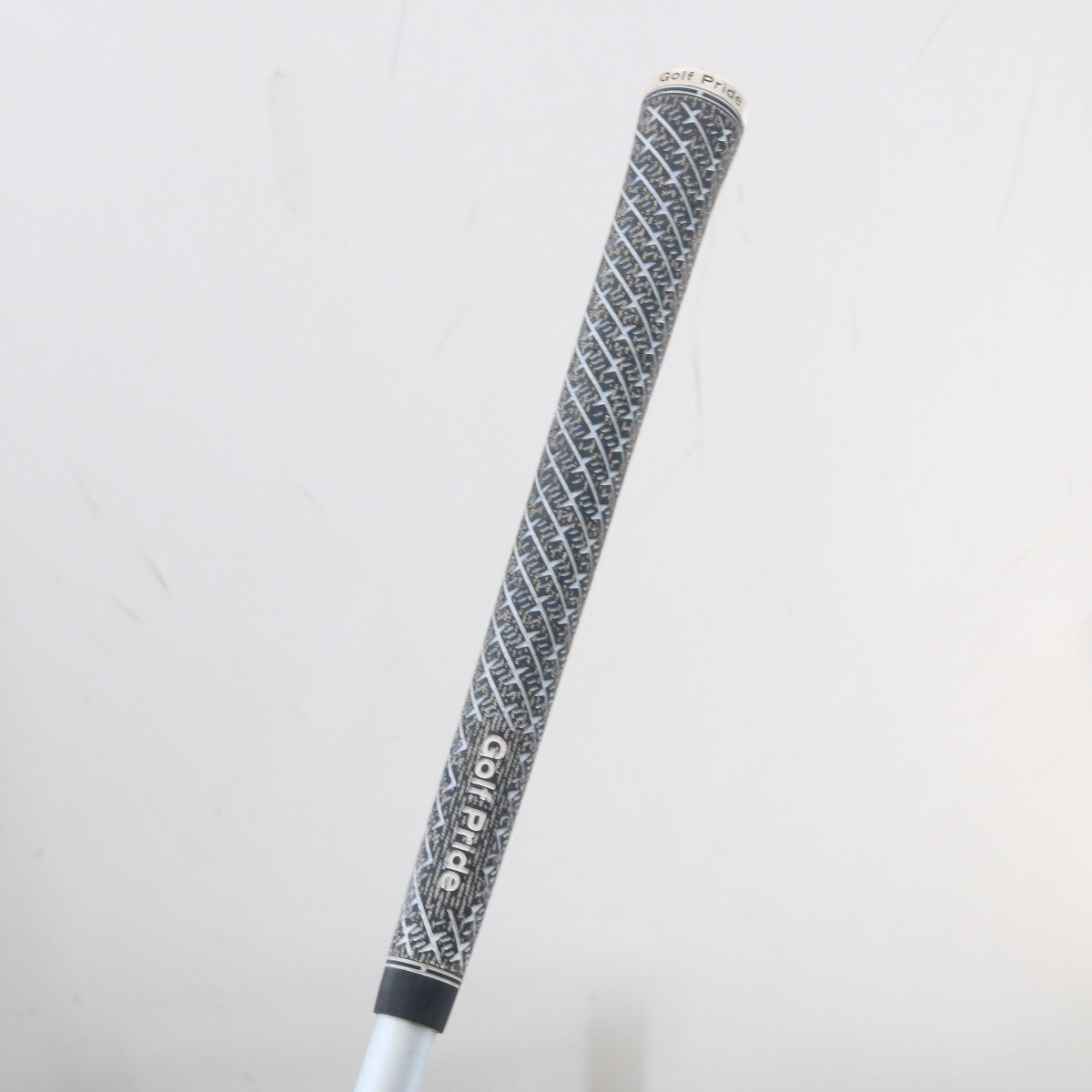 Graphite Design Tour AD IZ-85 X-Stiff 3 Hybrid Shaft TaylorMade Adapter A-160621