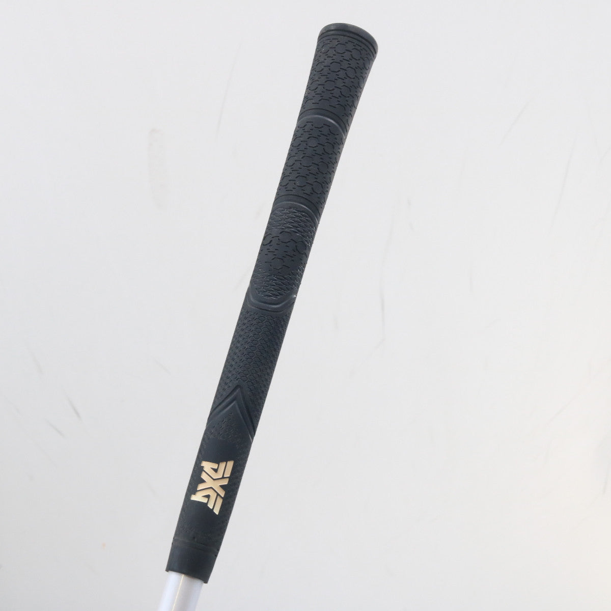 Graphite Design Tour AD DI-85 3 Hybrid Shaft Stiff  PXG Adapter GEN 1-6 A-160625