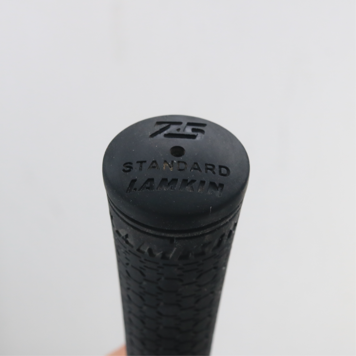 Graphite Design Tour AD DI-85 3 Hybrid Shaft Stiff  PXG Adapter GEN 1-6 A-160625