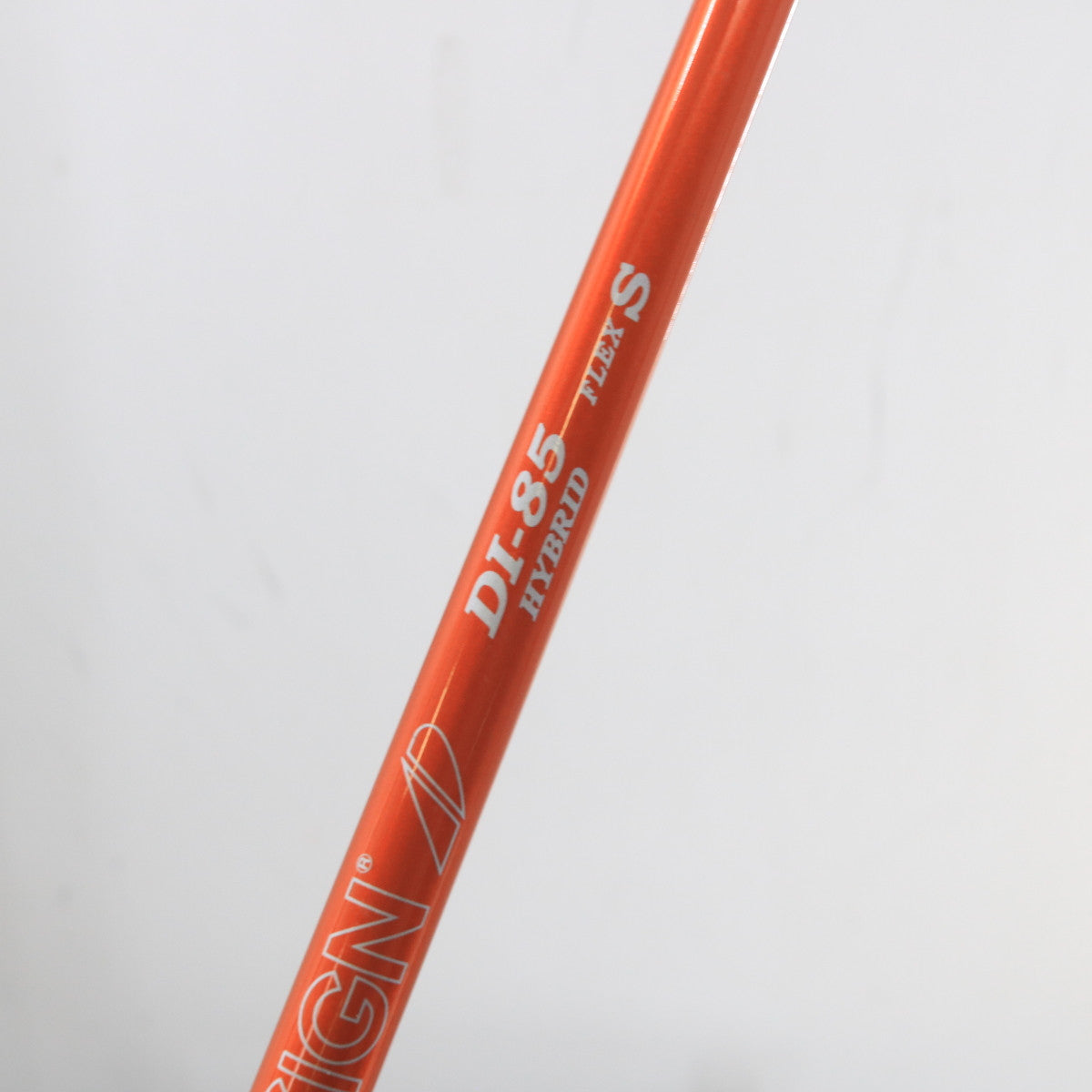 Graphite Design Tour AD DI-85 3 Hybrid Shaft Stiff  PXG Adapter GEN 1-6 A-160625