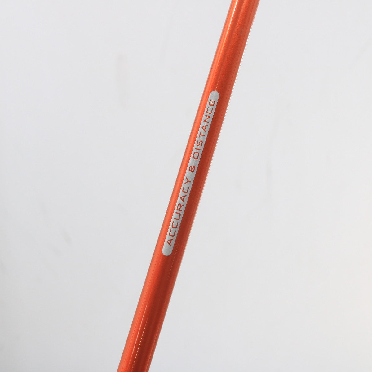 Graphite Design Tour AD DI-85 5 Hybrid Shaft Stiff  PXG Adapter GEN 1-6 A-160626