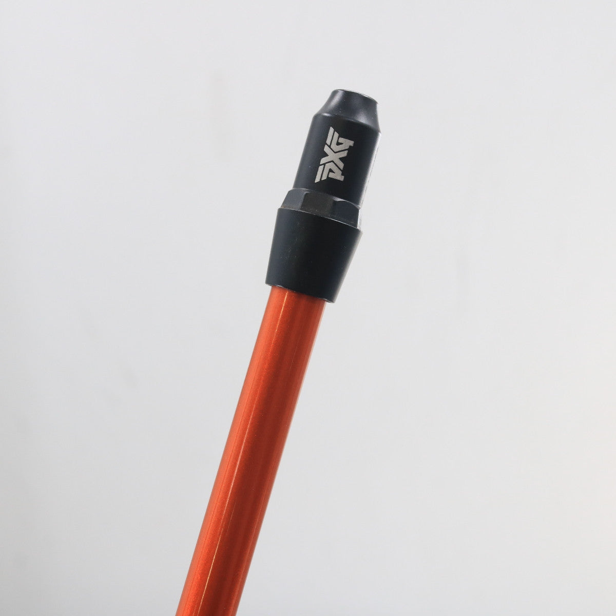 Graphite Design Tour AD DI-85 5 Hybrid Shaft Stiff  PXG Adapter GEN 1-6 A-160626