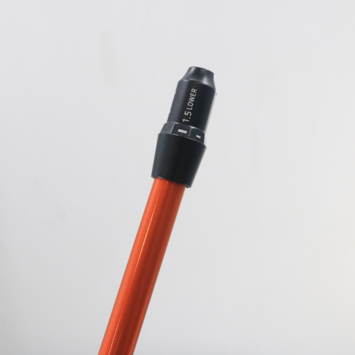Graphite Design Tour AD DI-85 5 Hybrid Shaft Stiff  PXG Adapter GEN 1-6 A-160626