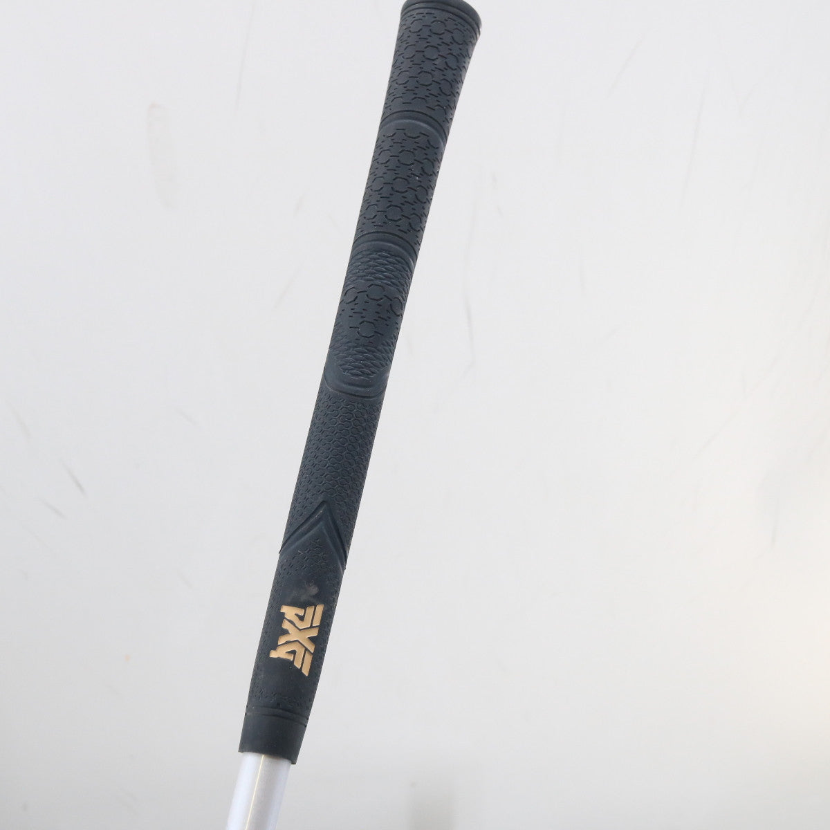 Graphite Design Tour AD DI-85 5 Hybrid Shaft Stiff  PXG Adapter GEN 1-6 A-160626