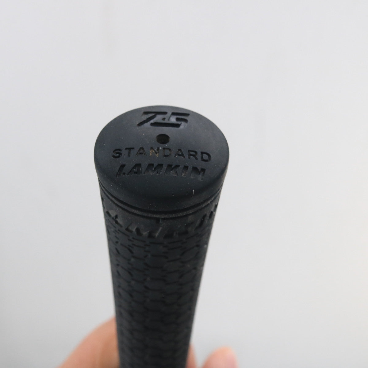 Graphite Design Tour AD DI-85 5 Hybrid Shaft Stiff  PXG Adapter GEN 1-6 A-160626