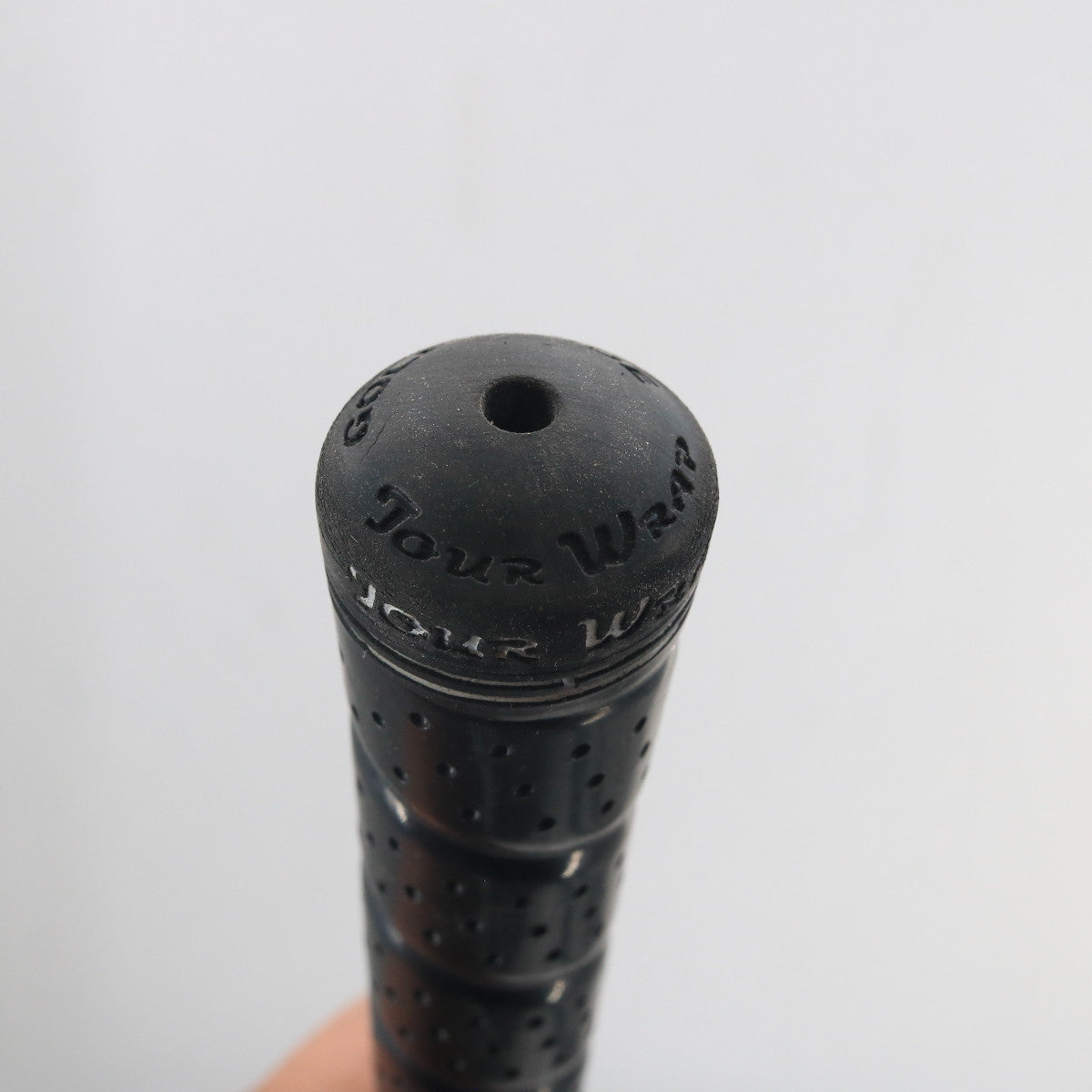 Fujikura Ventus TR Blue 7 Velocore 3 Wood Shaft Stiff TaylorMade Adapter A-160632