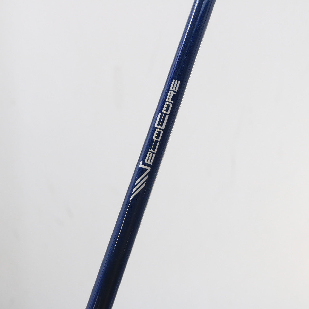 Fujikura Ventus TR Blue 7 Velocore 3 Wood Shaft Stiff TaylorMade Adapter A-160632