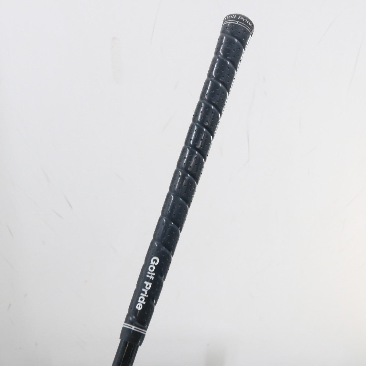 Fujikura Ventus TR Blue 7 Velocore 3 Wood Shaft Stiff TaylorMade Adapter A-160632