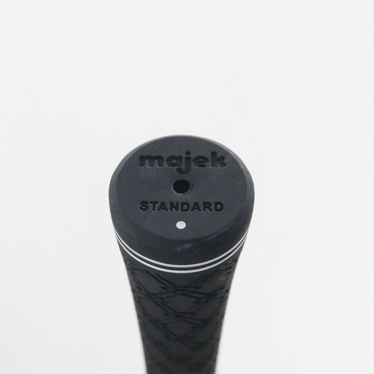 Dumina AutoFlex SF505x Rainbow Driver Shaft X-Stiff TaylorMade Adapter A-160636