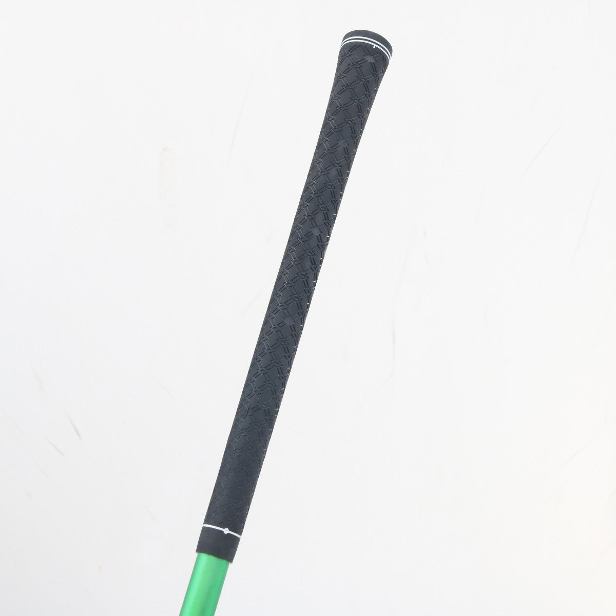 Dumina AutoFlex SF505x Rainbow Driver Shaft X-Stiff TaylorMade Adapter A-160636