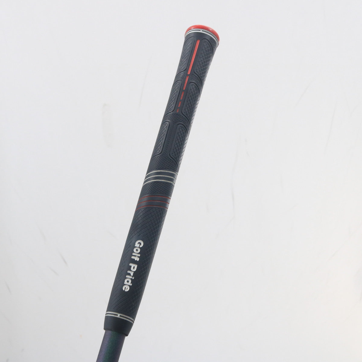 Dumina AutoFlex SF505 Pink Driver Shaft Stiff w/ TaylorMade Adapter A-160639