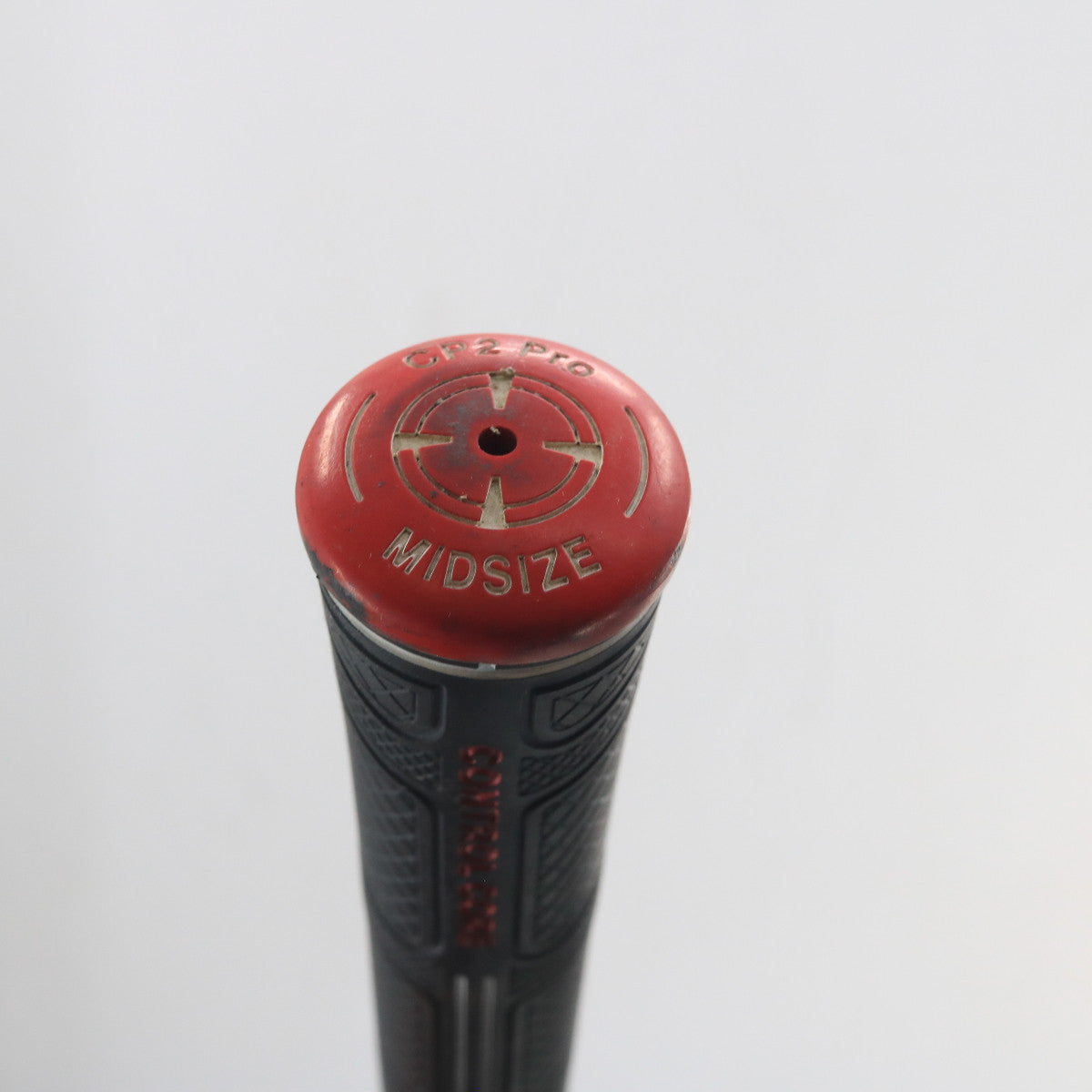 Dumina AutoFlex SF505 Pink Driver Shaft Stiff w/ TaylorMade Adapter A-160639