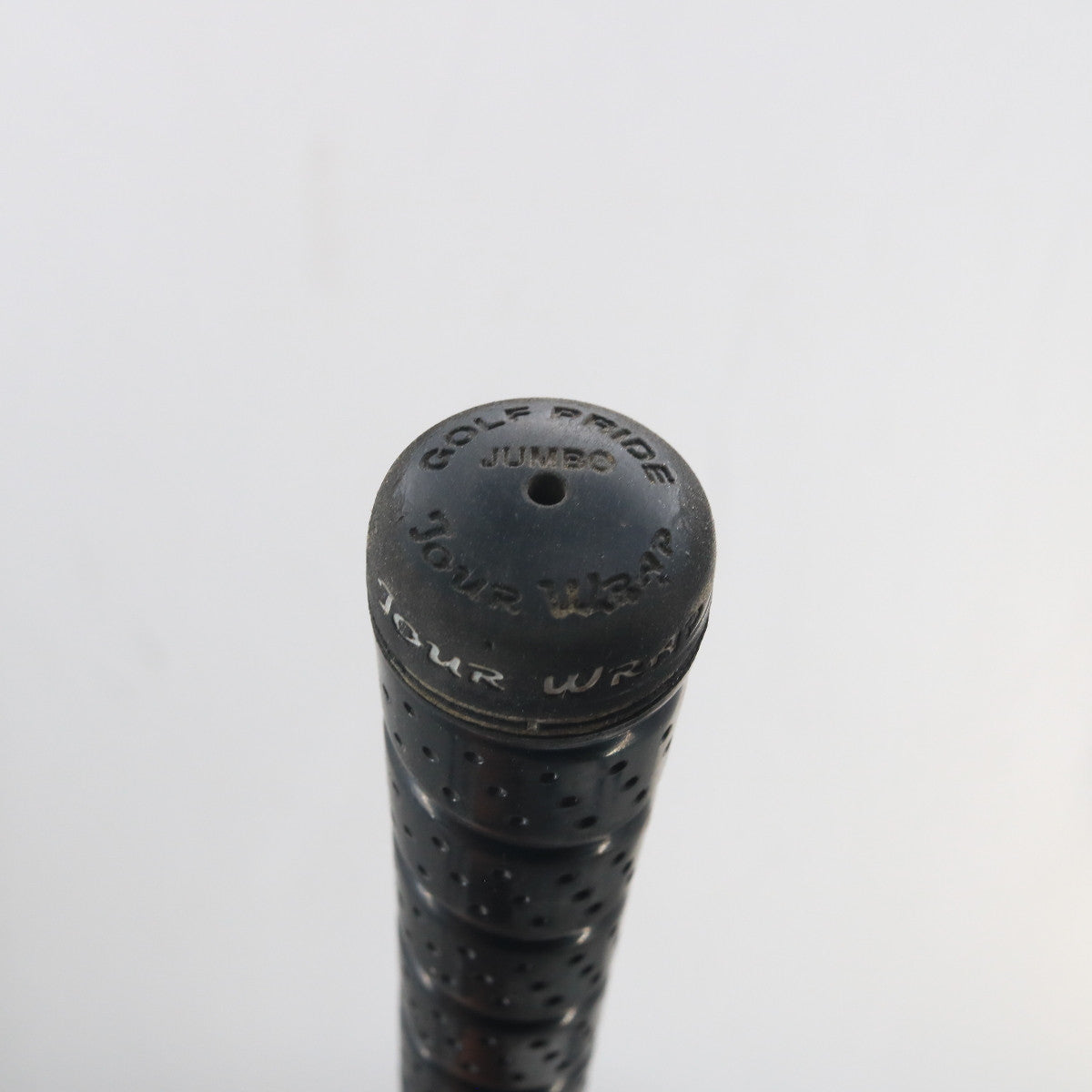 Dumina AutoFlex SF505 Driver Shaft Stiff Flex with/ Callaway Adapter A-160640