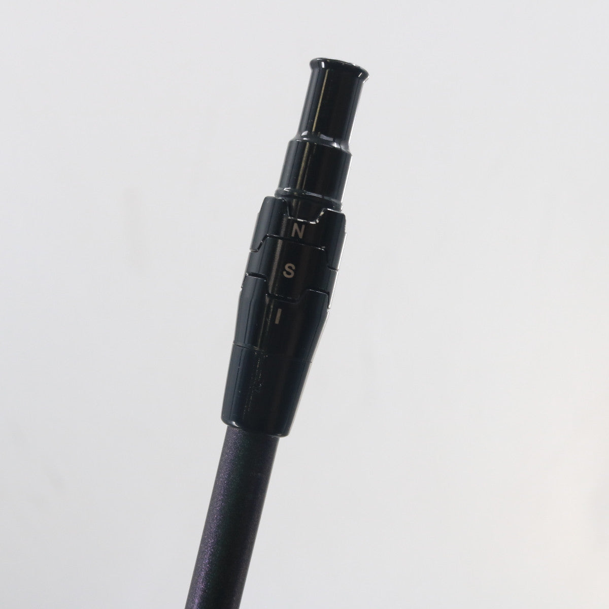 Dumina AutoFlex SF505 Driver Shaft Stiff Flex with/ Callaway Adapter A-160640