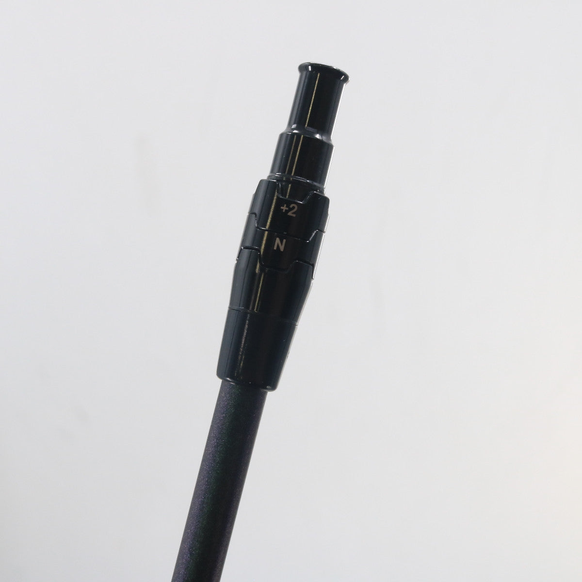 Dumina AutoFlex SF505 Driver Shaft Stiff Flex with/ Callaway Adapter A-160640