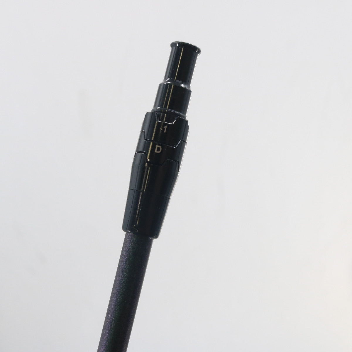 Dumina AutoFlex SF505 Driver Shaft Stiff Flex with/ Callaway Adapter A-160640