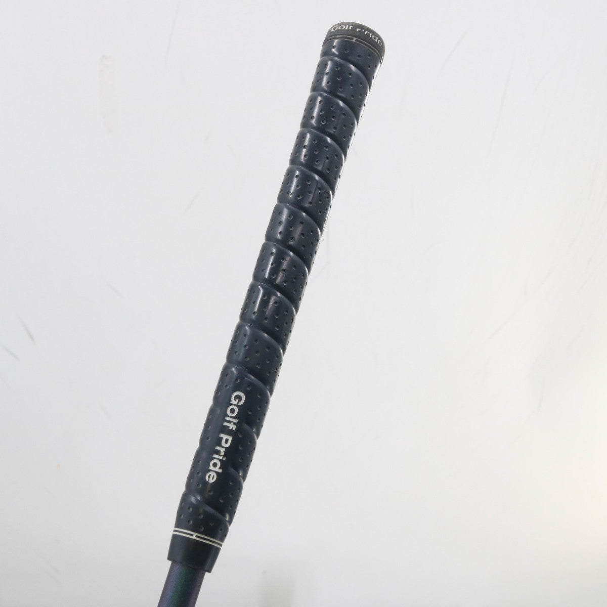 Dumina AutoFlex SF505 Driver Shaft Stiff Flex with/ Callaway Adapter A-160640