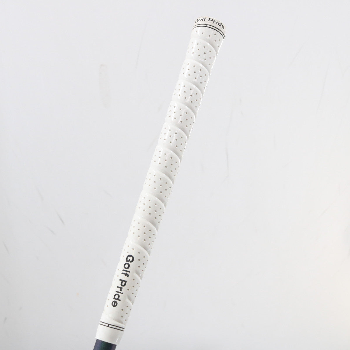 Dumina AutoFlex SF505X Driver Shaft X-Stiff Flex with/ Callaway Adapter A-160641