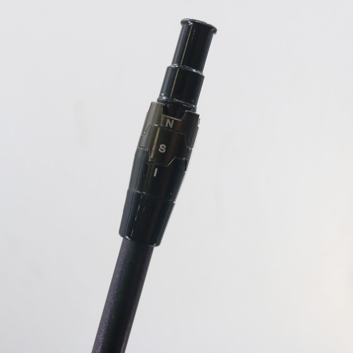 Dumina AutoFlex SF505X Driver Shaft X-Stiff Flex with/ Callaway Adapter A-160641