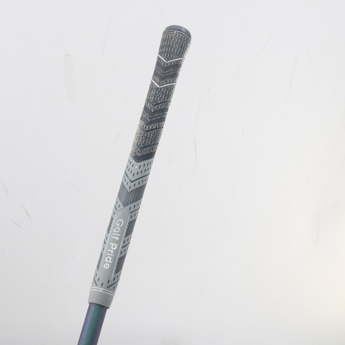 Dumina AutoFlex SF505 Driver Shaft Stiff Flex with/ Titleist Adapter A-160643