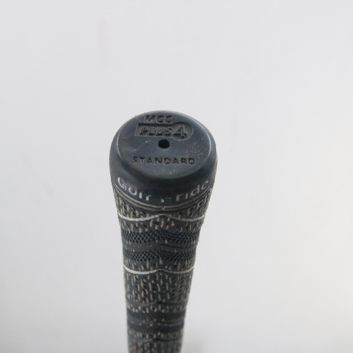 Dumina AutoFlex SF505 Driver Shaft Stiff Flex with/ Titleist Adapter A-160643