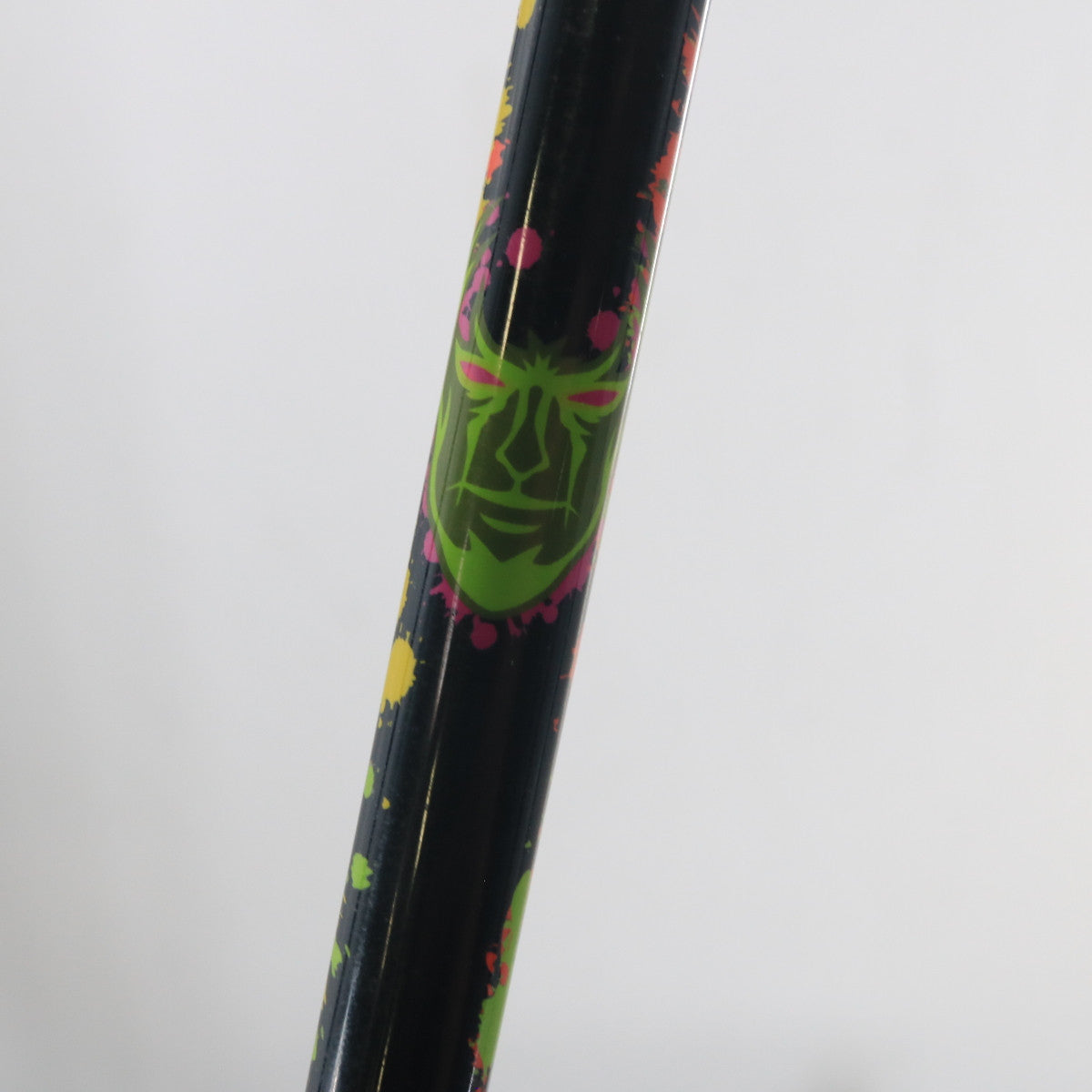VA Composites SYNYSTR 65 Five Driver Shaft X-Stiff Callaway Adapter A-160645