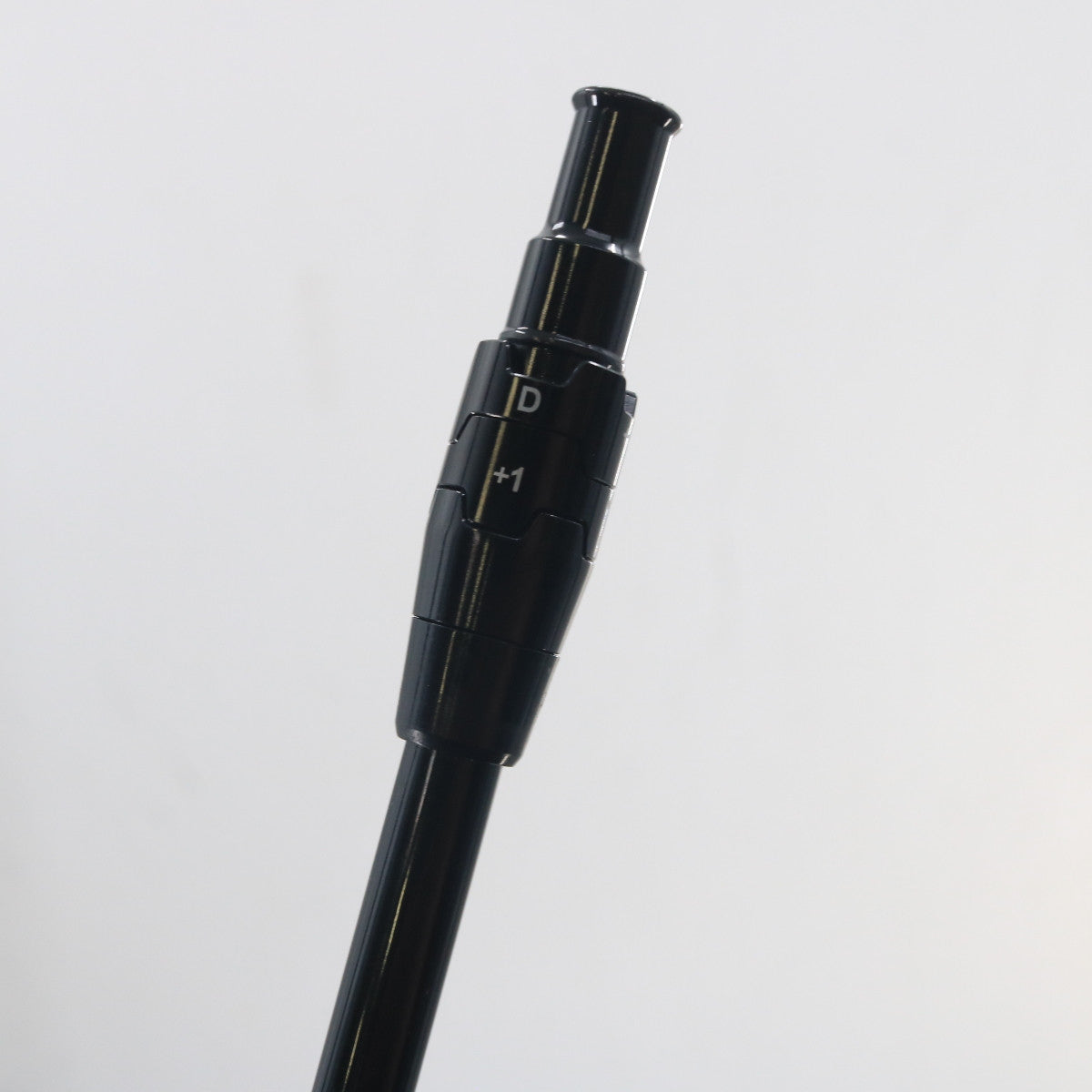 VA Composites SYNYSTR 65 Five Driver Shaft X-Stiff Callaway Adapter A-160645