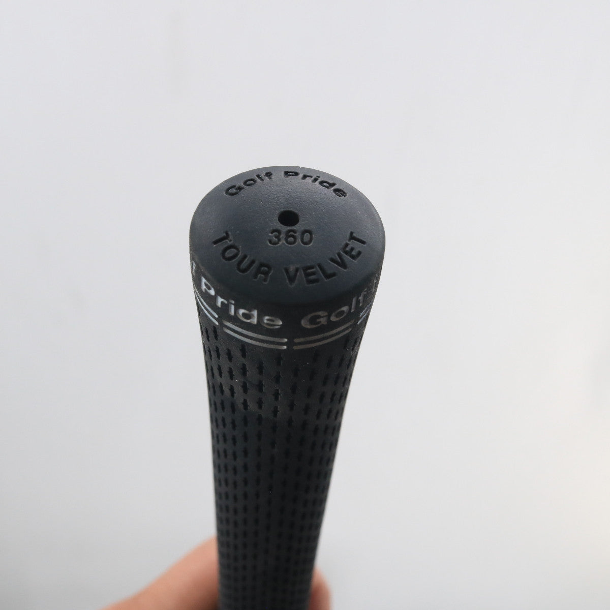 VA Composites SYNYSTR 65 Five Driver Shaft X-Stiff Callaway Adapter A-160645