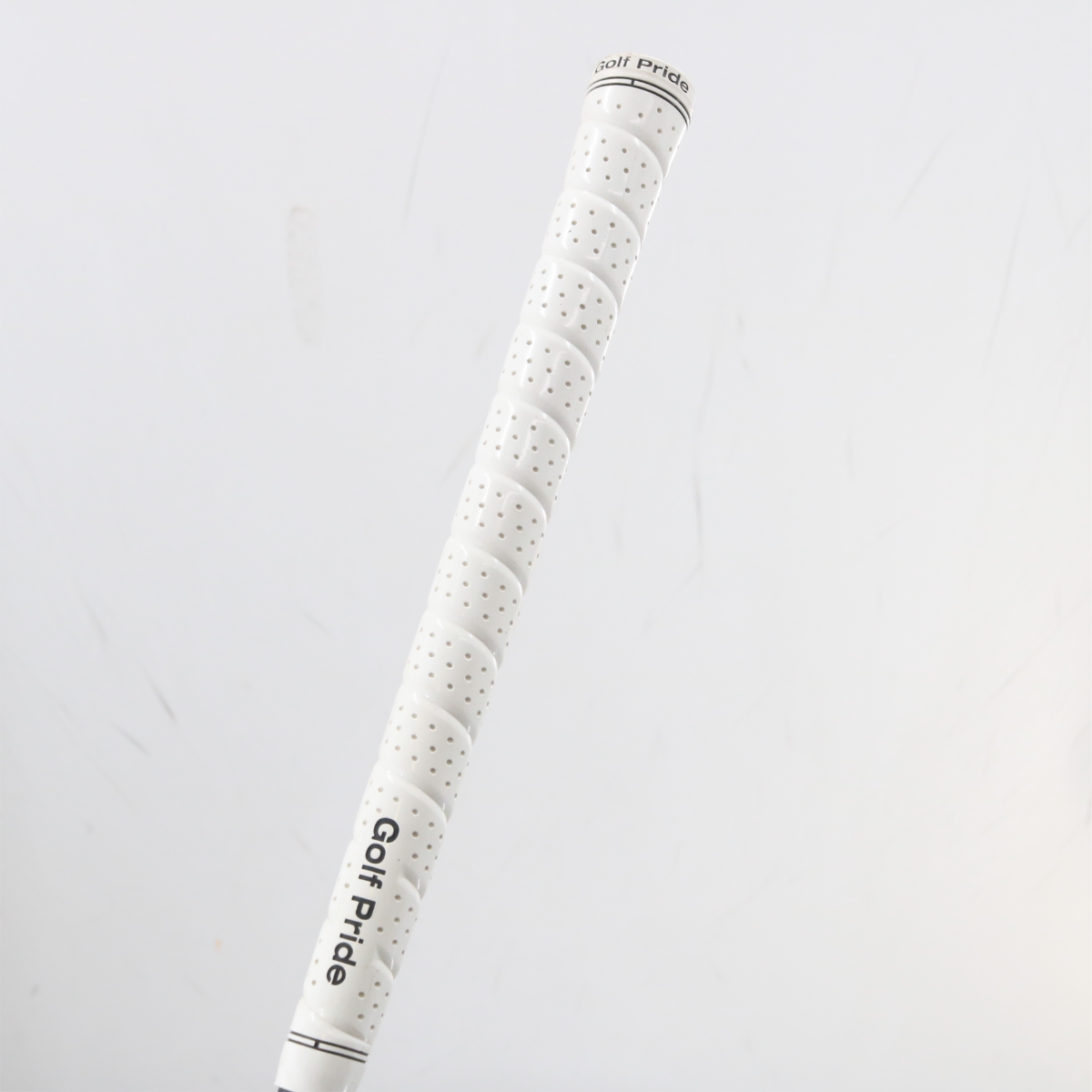 Graphite Design Tour AD HD-5 Driver Shaft Stiff Flex Callaway Adapter A-160647
