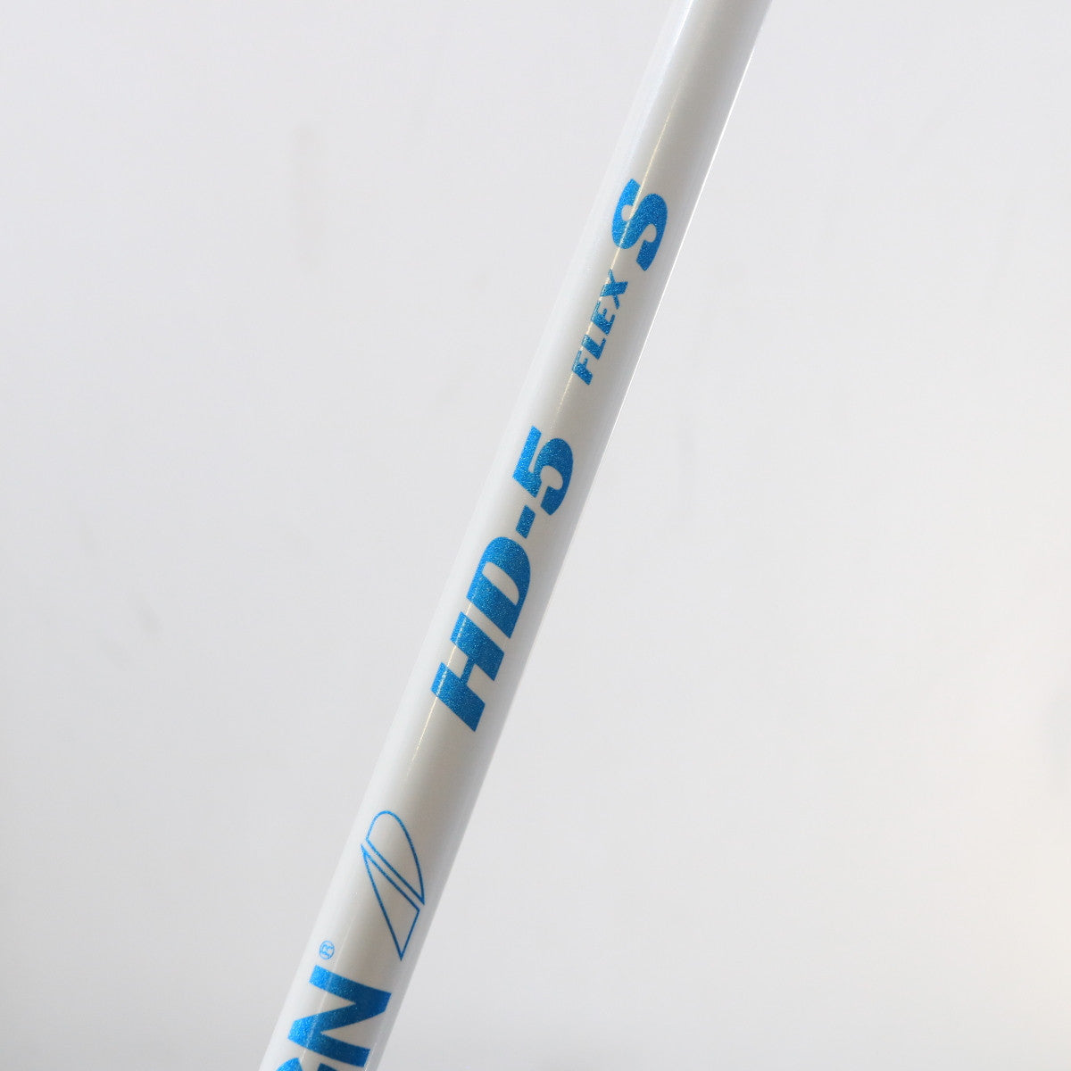 Graphite Design Tour AD HD-5 Driver Shaft Stiff Flex Callaway Adapter A-160647