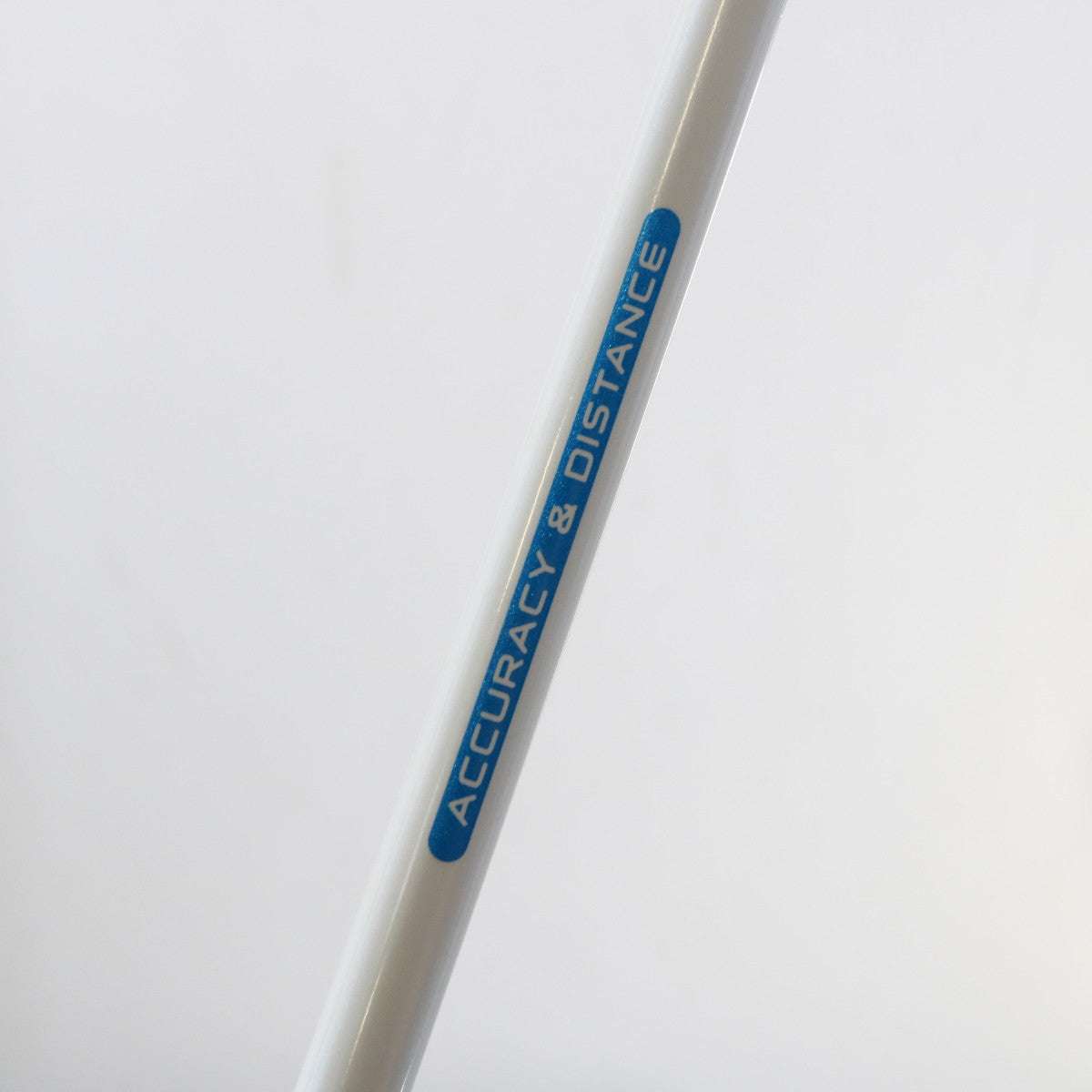 Graphite Design Tour AD HD-5 Driver Shaft Stiff Flex Callaway Adapter A-160647