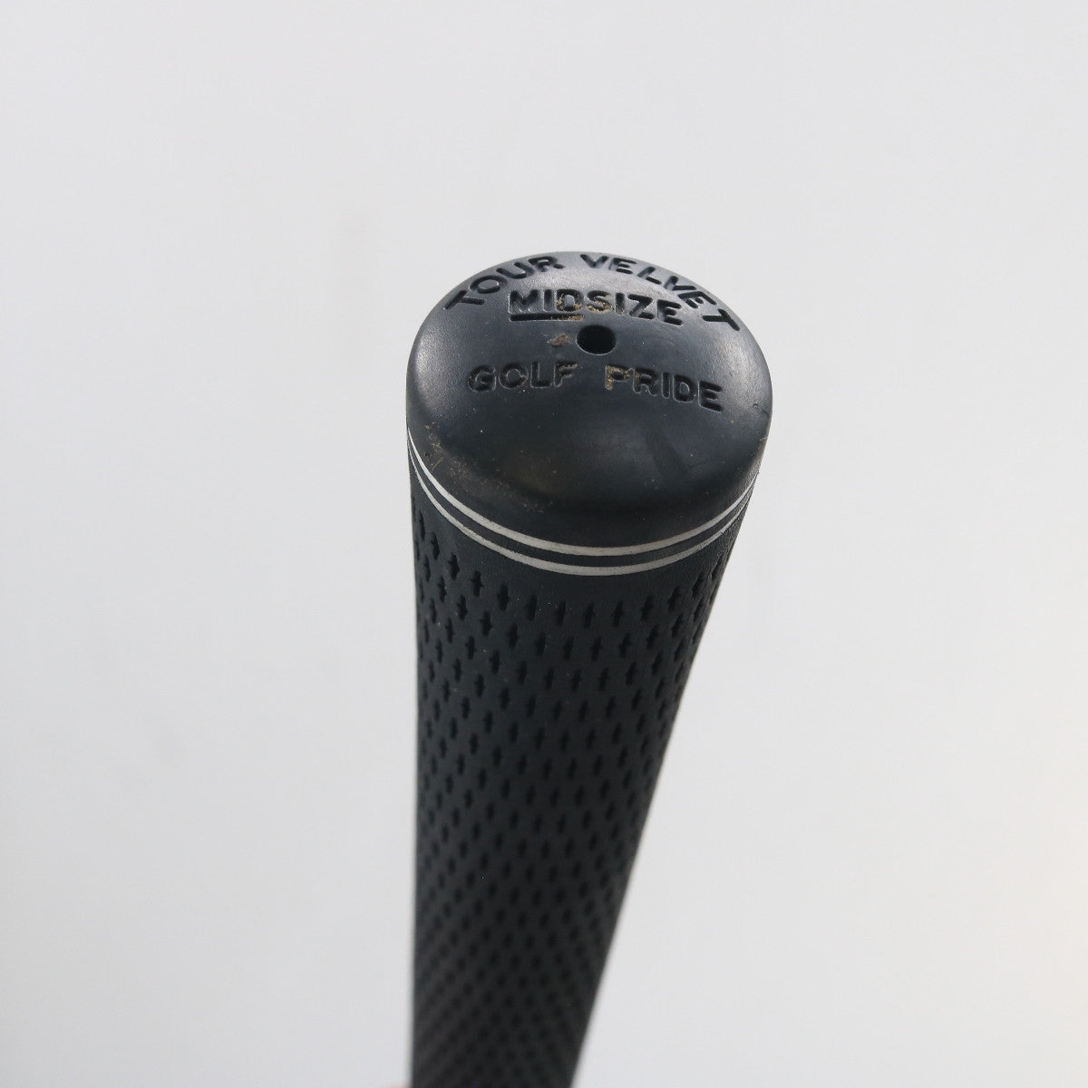 Attomax PRO ATOM Blue 5S Stiff Flex Driver Shaft with Titleist Adapter A-160804
