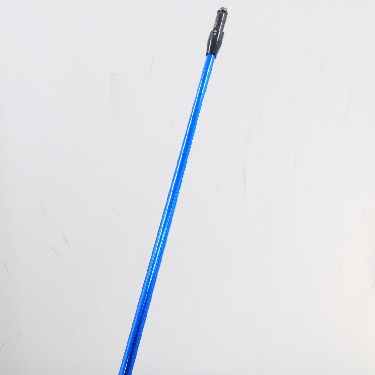 Attomax PRO ATOM Blue 5S Stiff Flex Driver Shaft with Titleist Adapter A-160804
