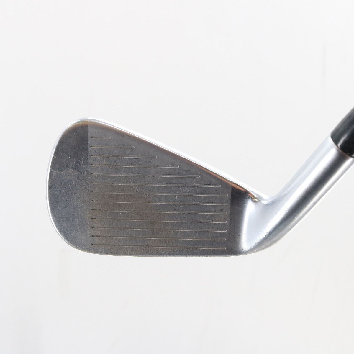 Callaway Apex Forged Iron Set 5-P,A Project X 6.0 Stiff Flex Right-Hand A-160807