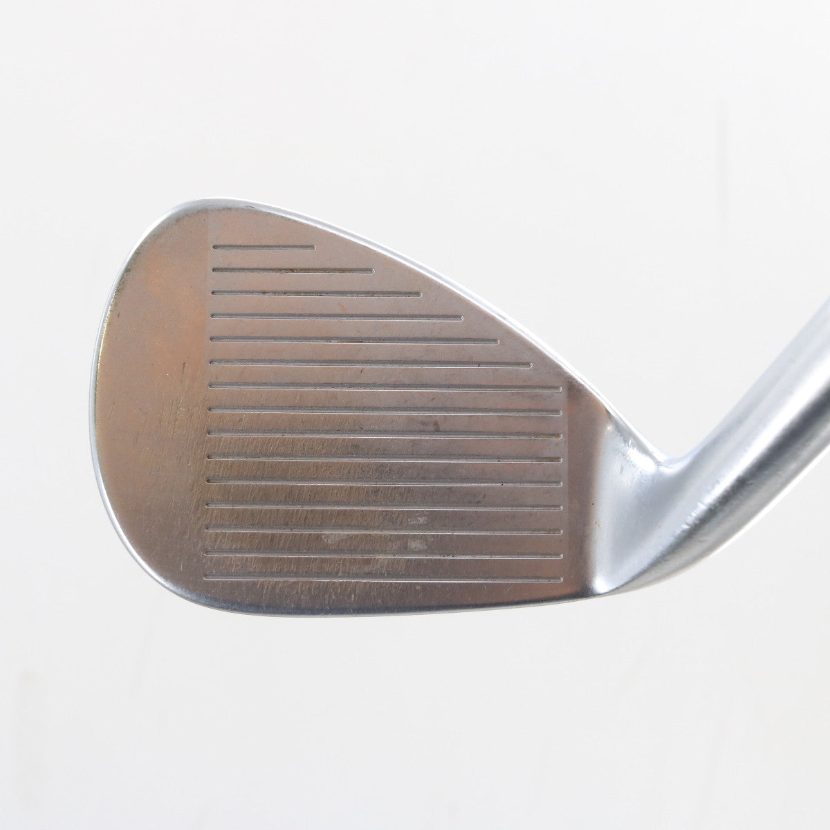 Callaway Apex Forged Iron Set 5-P,A Project X 6.0 Stiff Flex Right-Hand A-160807