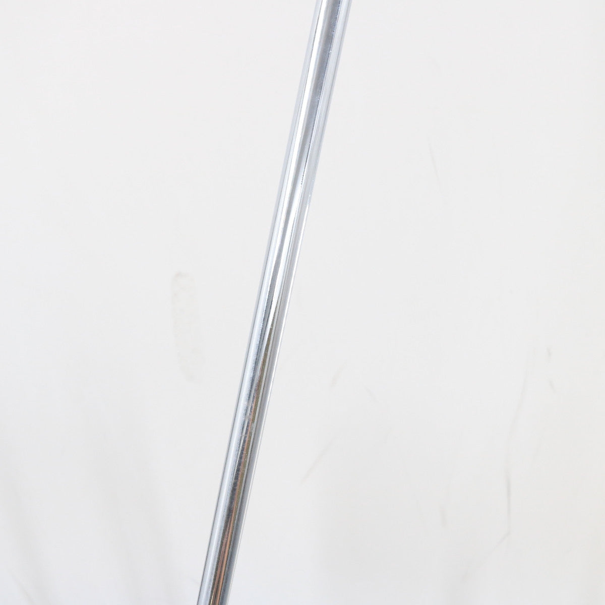 Callaway Apex Forged Iron Set 5-P,A Project X 6.0 Stiff Flex Right-Hand A-160807