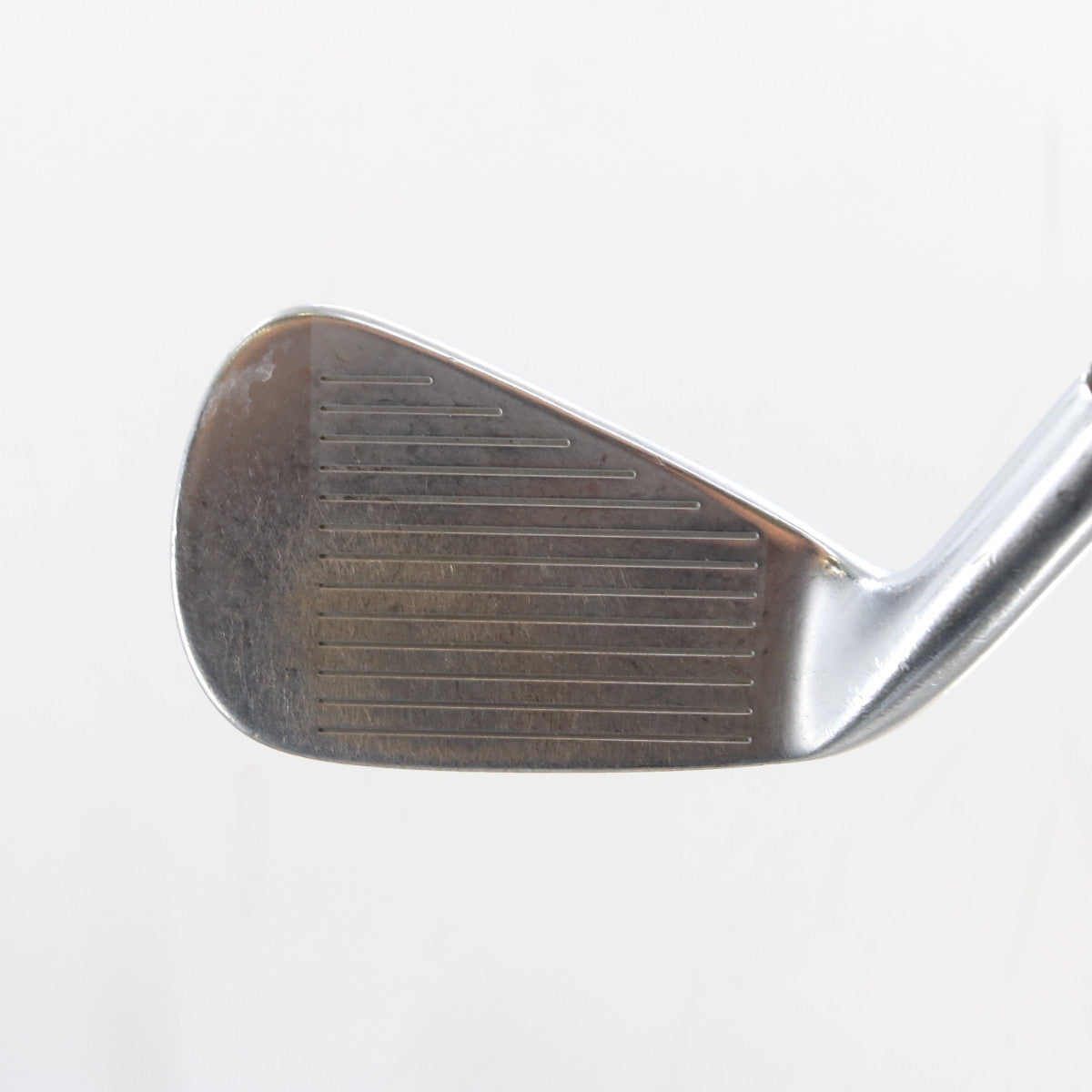 Callaway Apex Forged Iron Set 5-P,A Project X 6.0 Stiff Flex Right-Hand A-160807