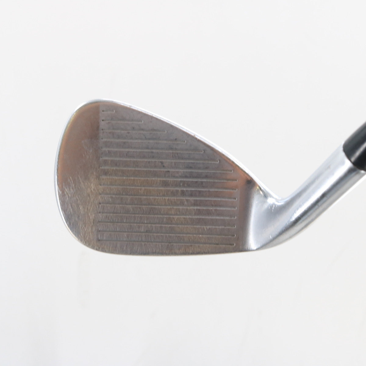 Callaway Apex Forged Iron Set 5-P,A Project X 6.0 Stiff Flex Right-Hand A-160807