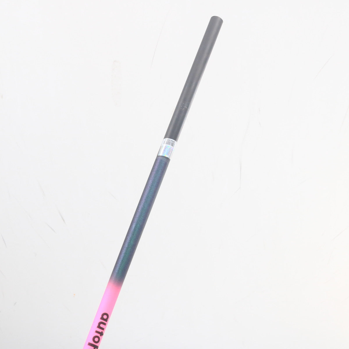 Dumina AutoFlex SF405 5 Wood Shaft Regular Flex with Ping Adapter A-160810