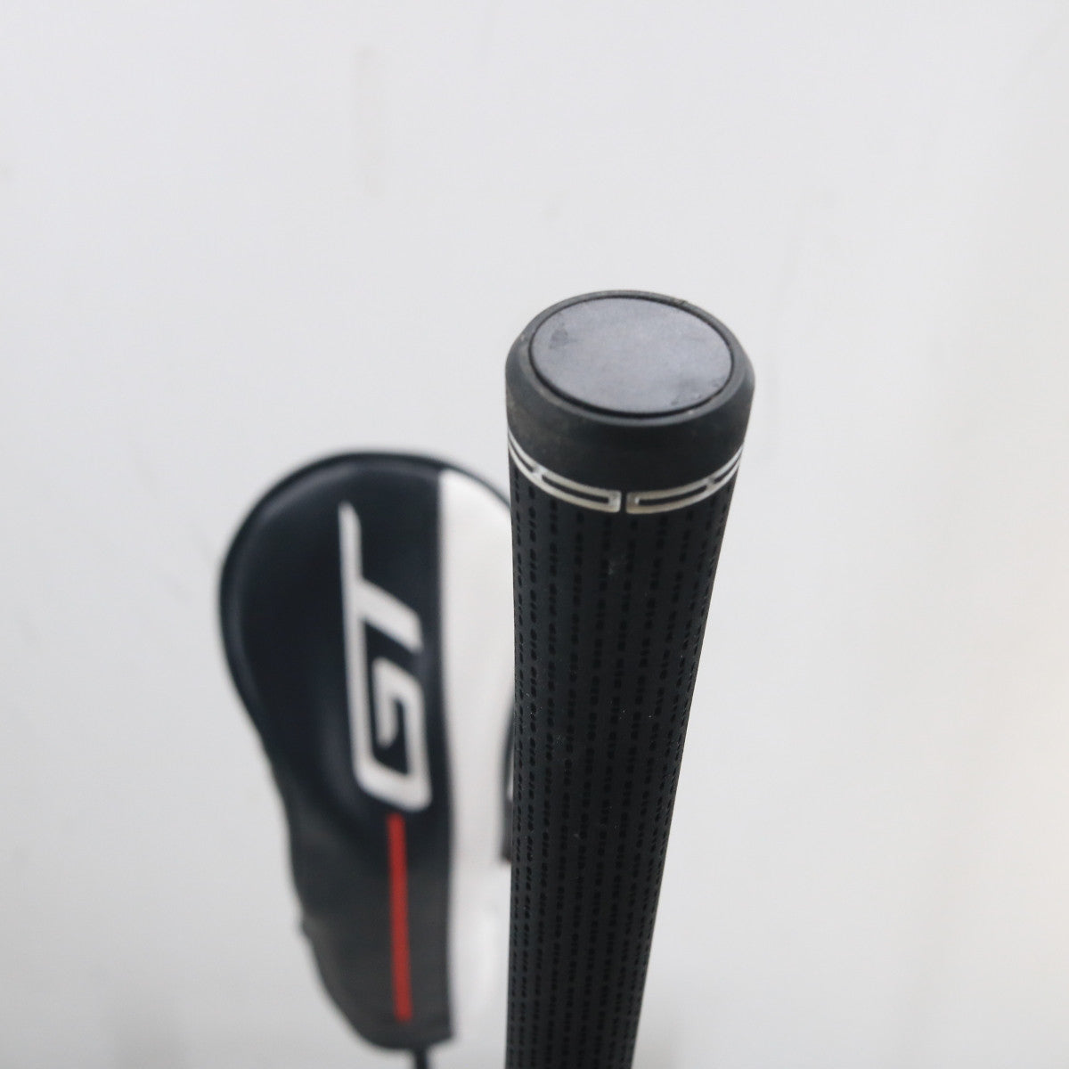 Titleist GT2 Fairway 4 Wood 16.5 Deg Denali Red 4.0 Ladies Headcover RH A-160815